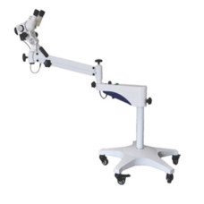 Колькоскоп Brightfield Healthcare AC-4501