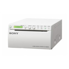 Принтер UP-X898MD