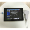Конвексний USB датчик UProbe – 20С, фото 1