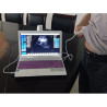Конвексний USB датчик UProbe – 20С, фото 2