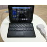 Конвексний USB датчик UProbe – 20С, фото 3
