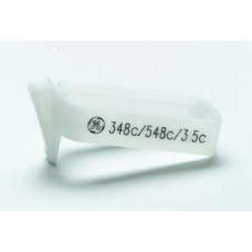 Біопсійна насадка 3.5 C
