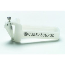 Біопсійна насадка 3C(3Cb)