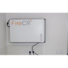 Оціфровщік рентгенівських знімків FireCR + Vet, фото 3