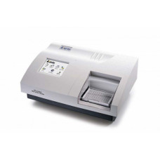 ІФА аналізатор RT-2100