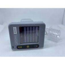 Медичний портативний капнограф EtCO2 Sensor