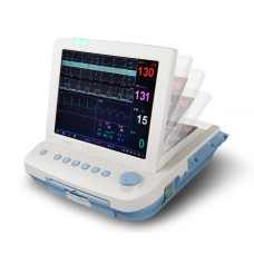 Фетальний монітор Brightfield Healthcare Osen9000B