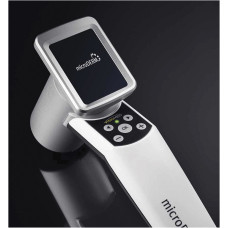 Цифровий дерматоскоп MicroDERM D200EVO