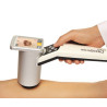 Цифровий дерматоскоп MicroDERM D200EVO, фото 4