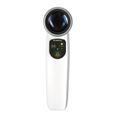 Дерматоскоп microDERM LUMINIS Visiomed