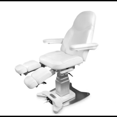 Крісло подологічне DM-2345