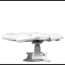 Крісло подологічне DM-2345