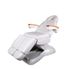Косметологічне крісло DM-273Е