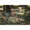 Тростина-стілець Ta-Da Chair 2-в-1, фото 5