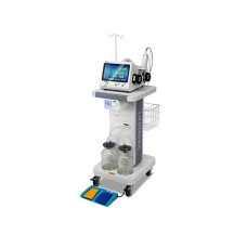 Cистема очищення ран CareMaster E