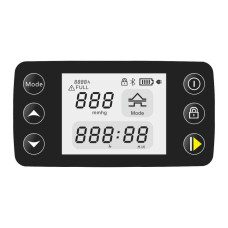 VAC-система NP-100