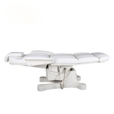 Косметологічне крісло DM-207A