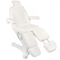 Косметологічне крісло DM-207D