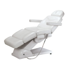Косметологічне крісло DM-2309
