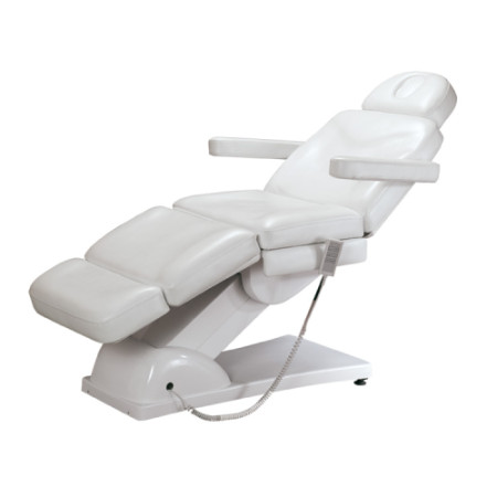 Косметологічне крісло DM-2309