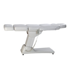 Косметологічне крісло DM-2309