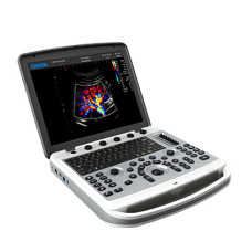 УЗД апарат SonoBook 6