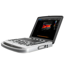УЗД апарат SonoBook 6