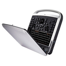 УЗД апарат SonoBook 8