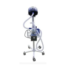 BiPAP-система NLF200C