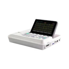 Електрокардіограф Brightfield Healthcare EM-601