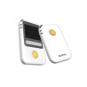 Холтер ЭКГ Brightfield Healthcare H3B-plus, фото 2