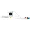Холтер ЭКГ Brightfield Healthcare H3B-plus, фото 1