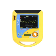 Дефібрилятор Saver One D SVD-B0004