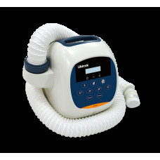 Система обігріву пацієнтів Lifotronic TC-200
