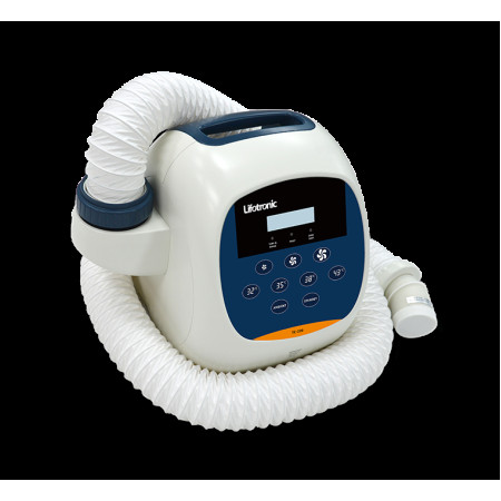 Система обогрева пациентов Lifotronic TC-200