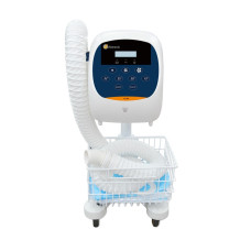 Система обігріву пацієнтів Lifotronic TC-200