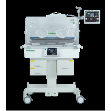 Інкубатор для новонароджених OKM 801