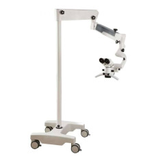 Хірургічний мікроскоп Brightfield Healthcare AM-P2000