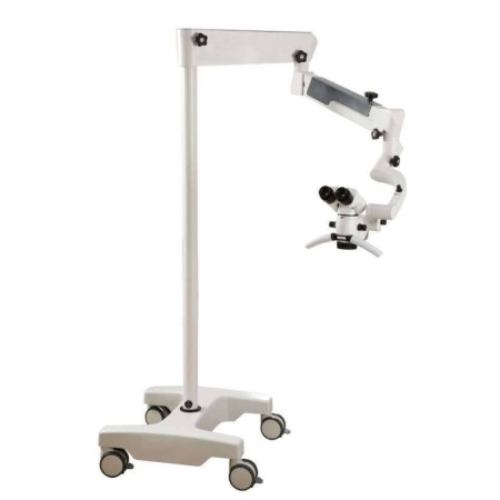Хірургічний мікроскоп Brightfield Healthcare AM-P2000