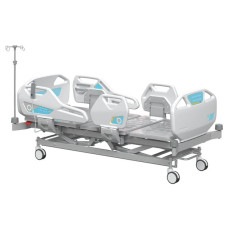 Функціональне ліжко SURI ICU JDCJH381С