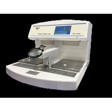 Заливальний модуль TEC2900-1