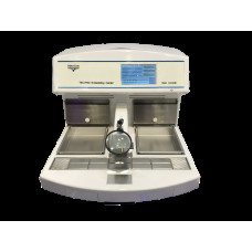 Заливальний модуль TEC2900-1