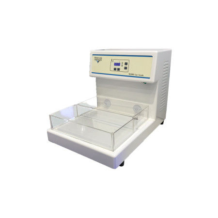 Кріоконсоль TEC2900-2