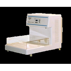 Кріоконсоль TEC2900-2
