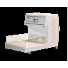 Кріоконсоль TEC2900-2, фото 1