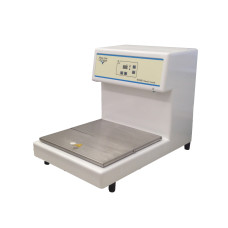 Термоконсоль TEC2900-3