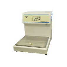 Термоконсоль TEC2900-3