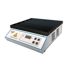 Сушарка для препаратів SD2800