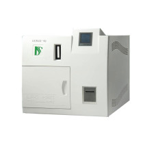 Низькотемпературний плазмовий стерилізатор LK/MJG-50