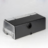 Неинвазивная система вентиляции AUTO CPAP VM-6 Ventmed, фото 2